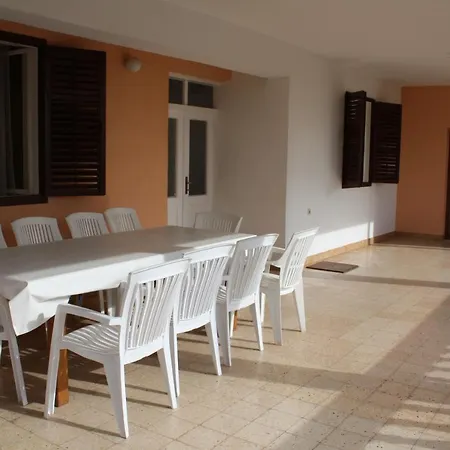 Holiday Home Sukosan *