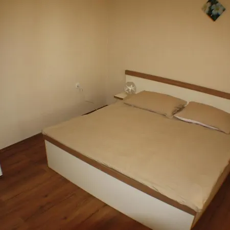 Holiday Home Sukosan * Sukošan